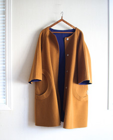 coat