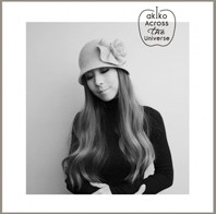 album