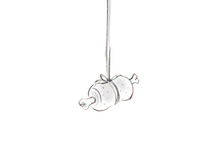 shirotaro4146