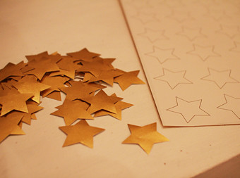 making-b2