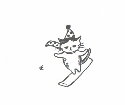 snowb-0