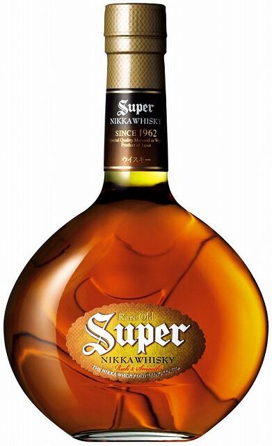 Super NIKKA」WHISKY/memo : 伏見蒸溜館~備忘録(継続更新中) Super NIKKA」WHISKY/memo : 伏見蒸溜館~備忘録(継続更新中)