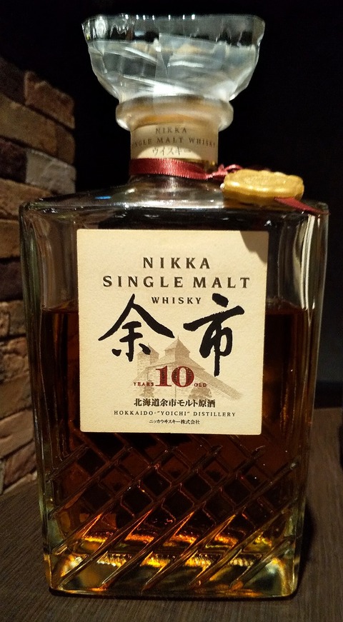 63b83091-s.jpg