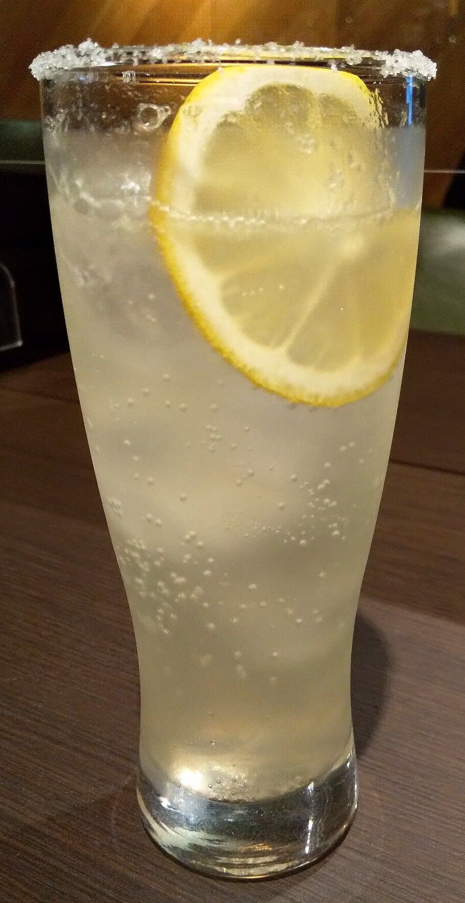 ハイボール強化月間 Bar 伏見蒸溜館 掲示板 ハイボール強化月間 Bar 伏見蒸溜館 掲示板