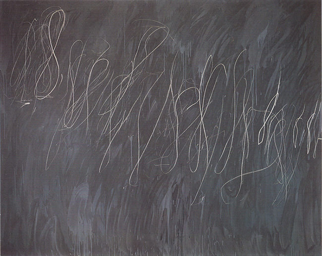 現代アートの意味不明な作品の画像を貼っていく 不思議ちゃんねる