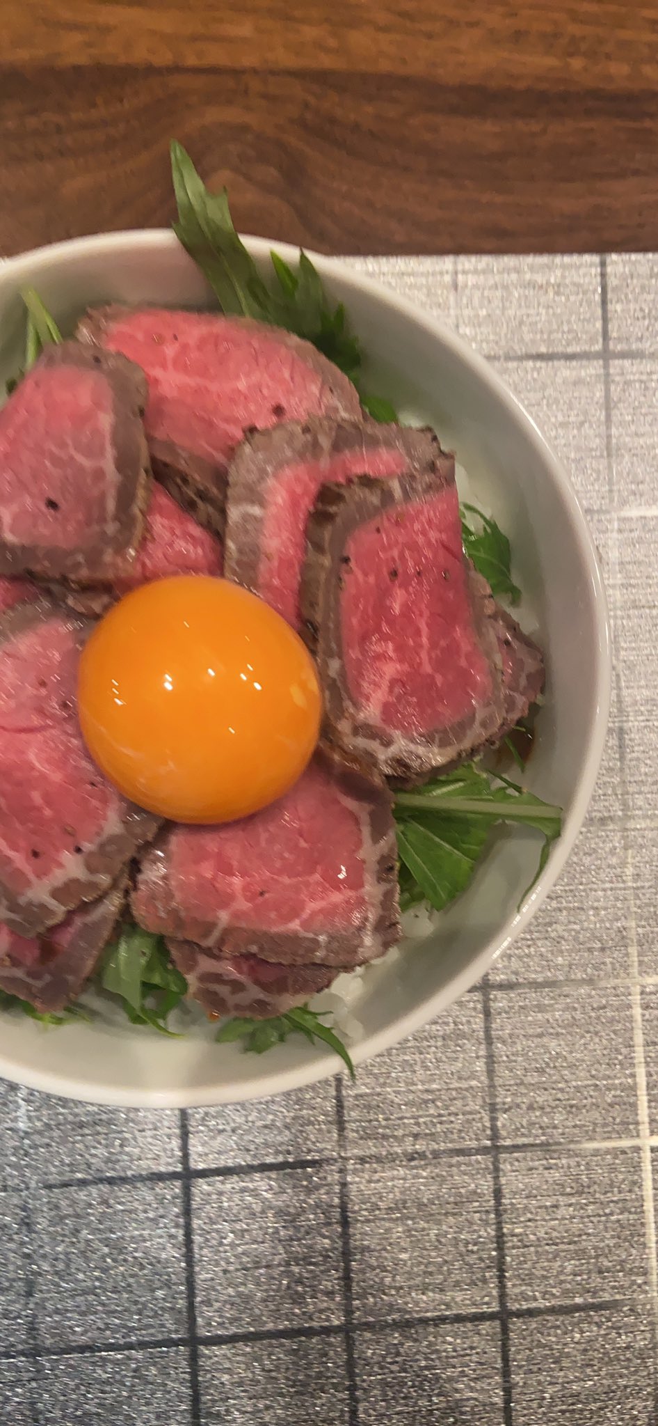 閲覧注意 深夜の飯テロ画像 不思議ちゃんねる 閲覧注意 深夜の飯テロ画像 不思議ちゃんねる