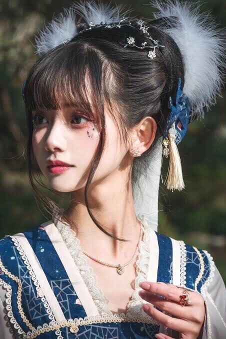 画像 アジア各国の美女をご覧くださいｗｗｗｗｗｗｗｗｗｗ 不思議ちゃんねる