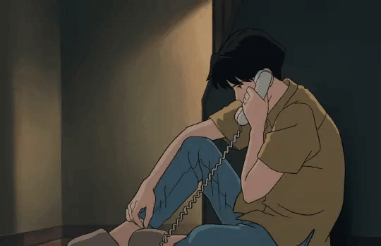 ワイが90年代らしきアニメのgifを貼っていくスレ 不思議ちゃんねる ワイが90年代らしきアニメのgifを貼っていくスレ 不思議ちゃんねる
