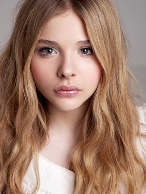 可愛い外人の画像が集まるスレ 不思議ちゃんねる