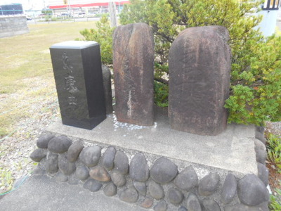 DSCN3029