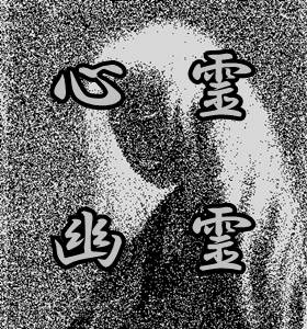 201507272223515b1b