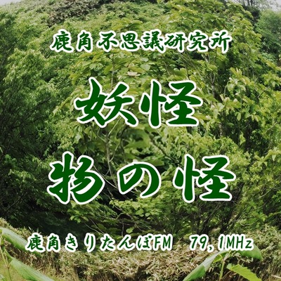 bIMG_5404