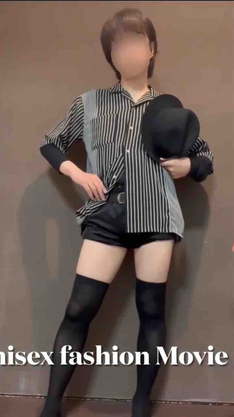 FullSizeRender