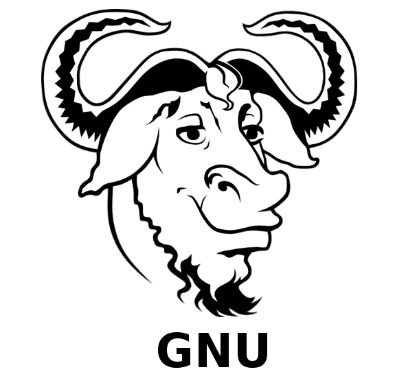Gifの読み方論争に終止符が打たれた瞬間 迷途覚路夢中行 Gifの読み方論争に終止符が打たれた瞬間 迷途覚路夢中行
