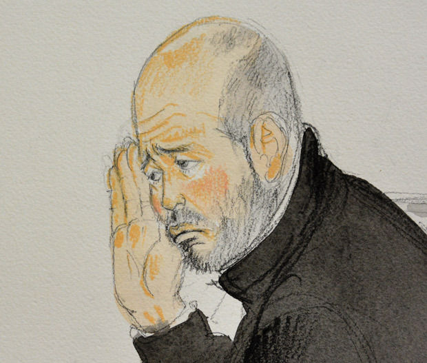 法治というのは忍耐だww 迷途覚路夢中行 法治というのは忍耐だww 迷途覚路夢中行