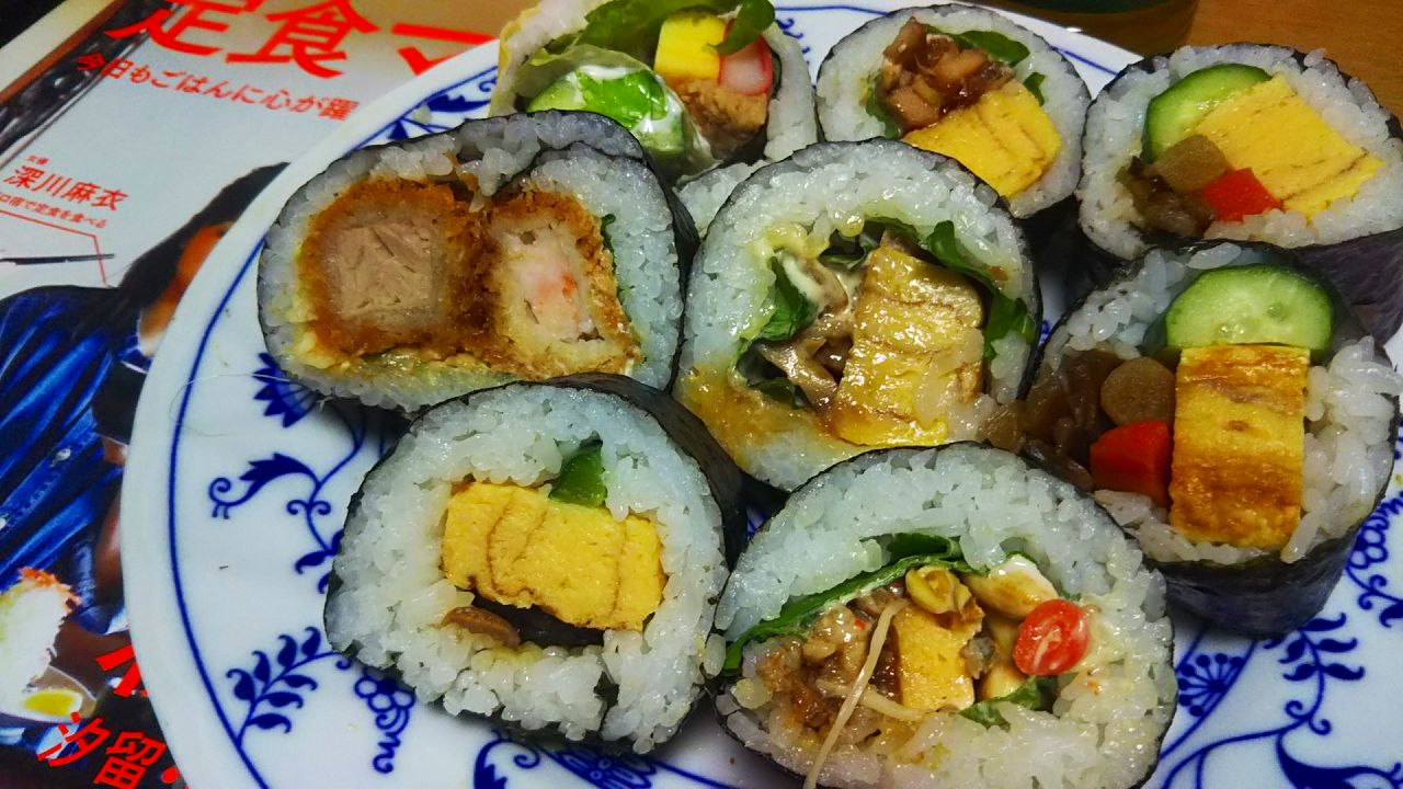 イメージ 1