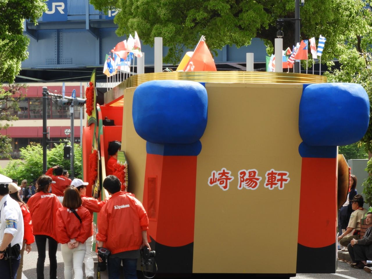 イメージ 8