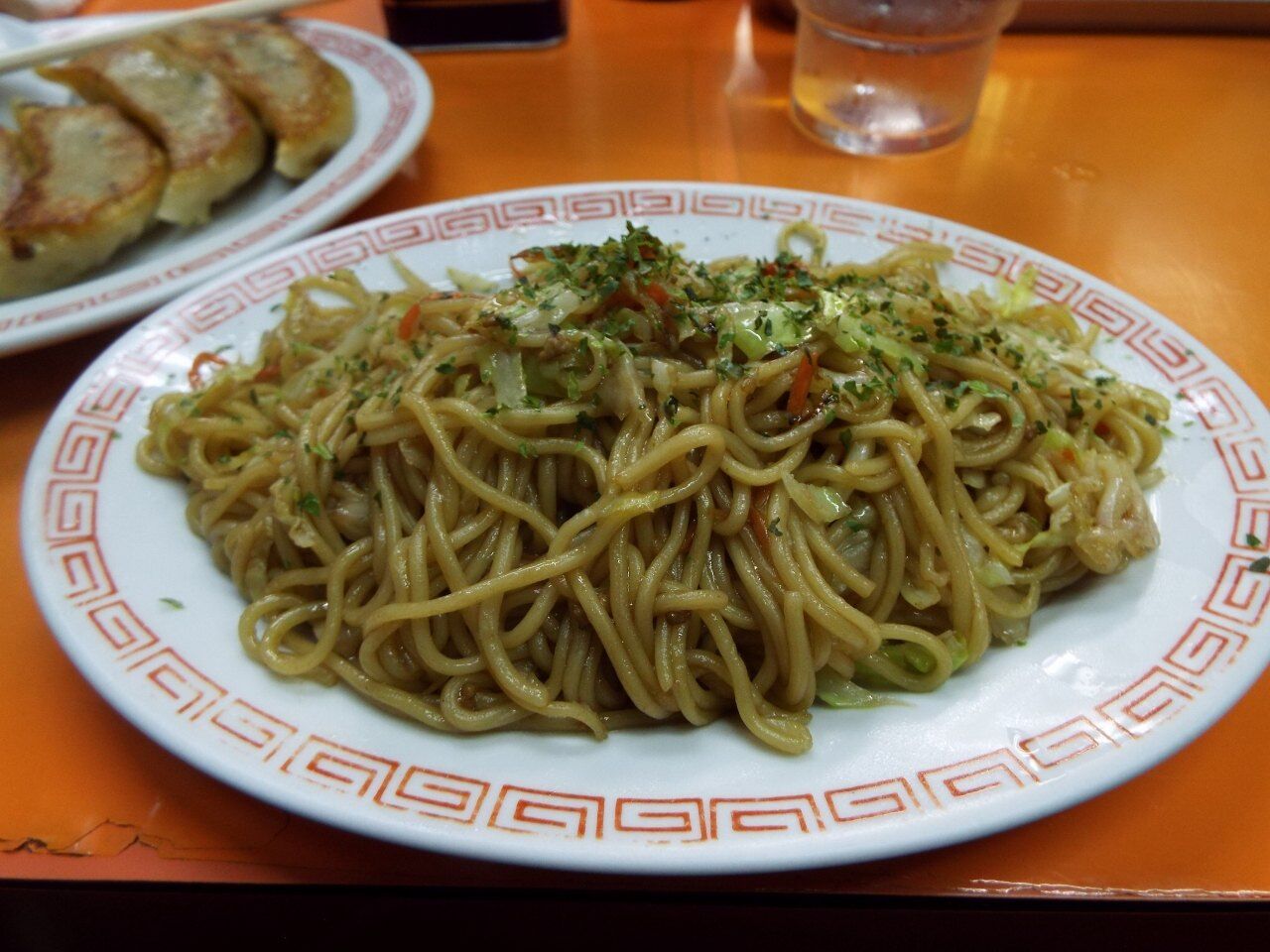イメージ 4