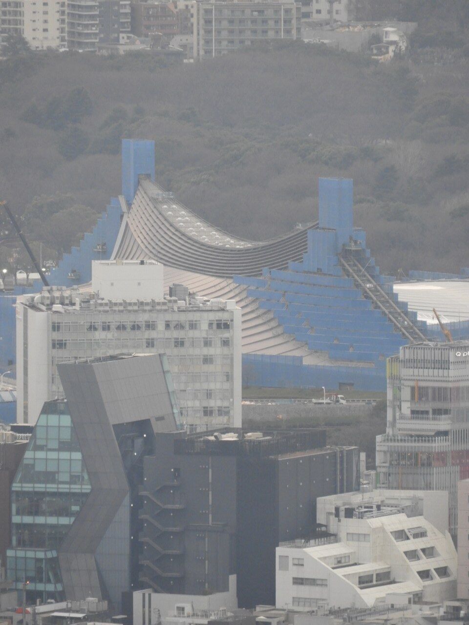 イメージ 9