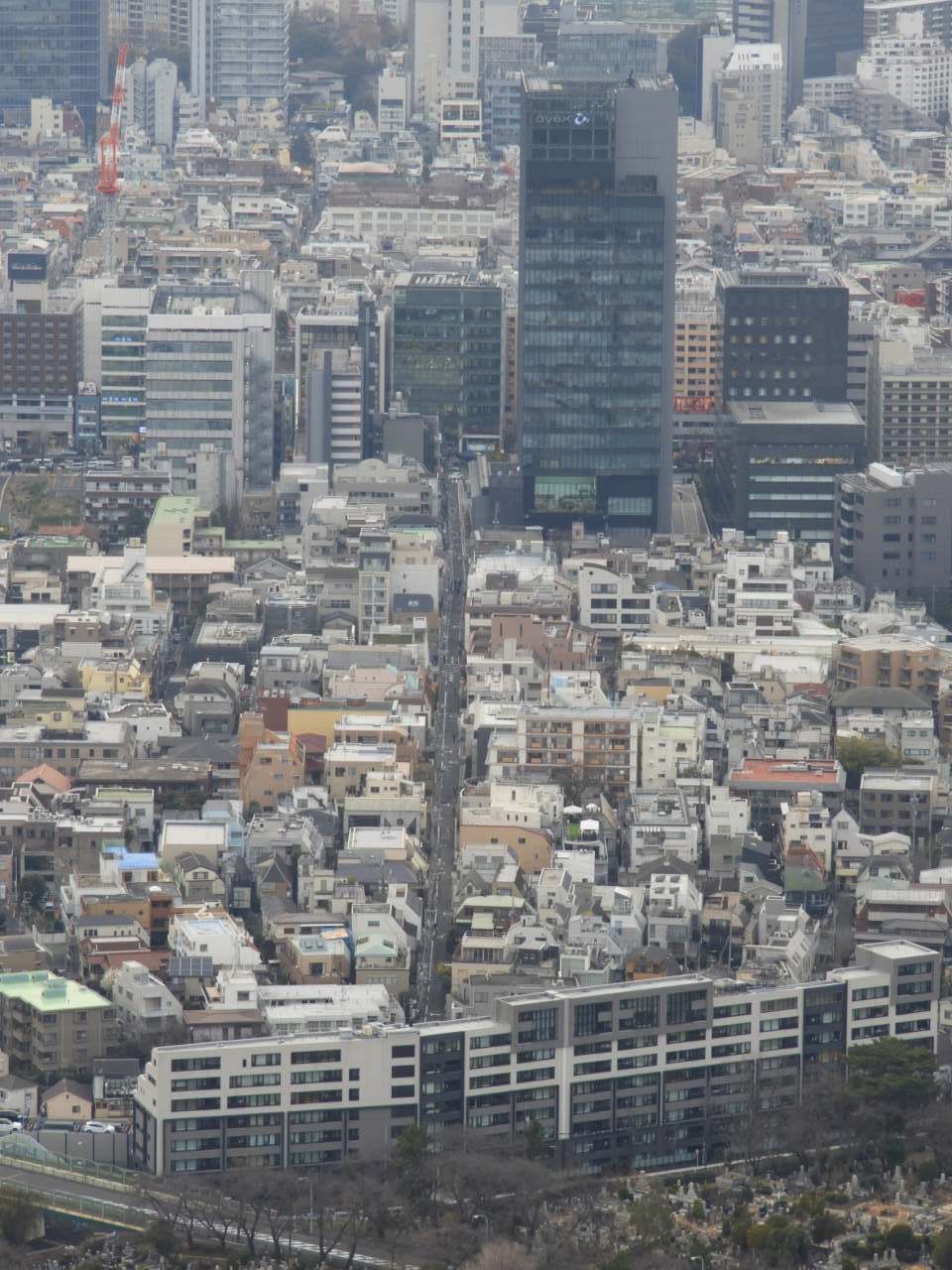 イメージ 8