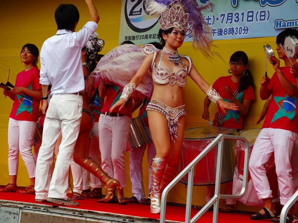 ハロペリドール ウニアン キミカ リーフレット