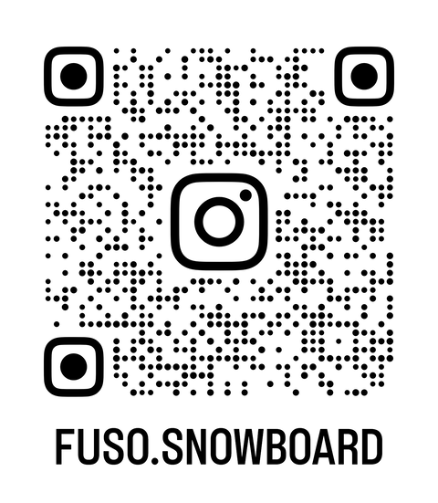 fuso.snowboard_qr