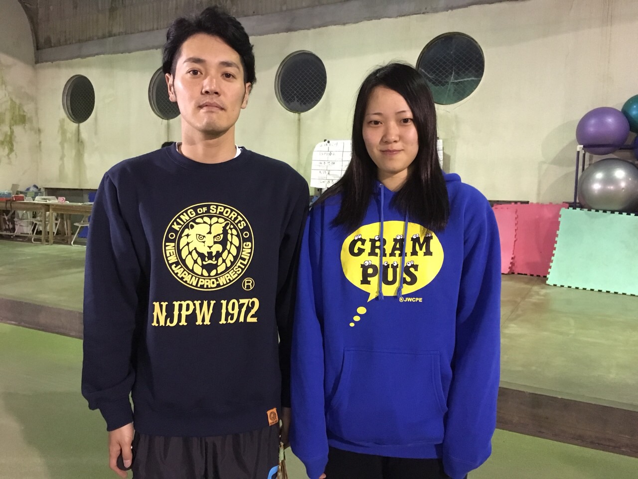 日本女子体育大学と合同練習 Fust Manager Blog 福岡大学水泳部 日本女子体育大学と合同練習 Fust Manager Blog 福岡大学水泳部