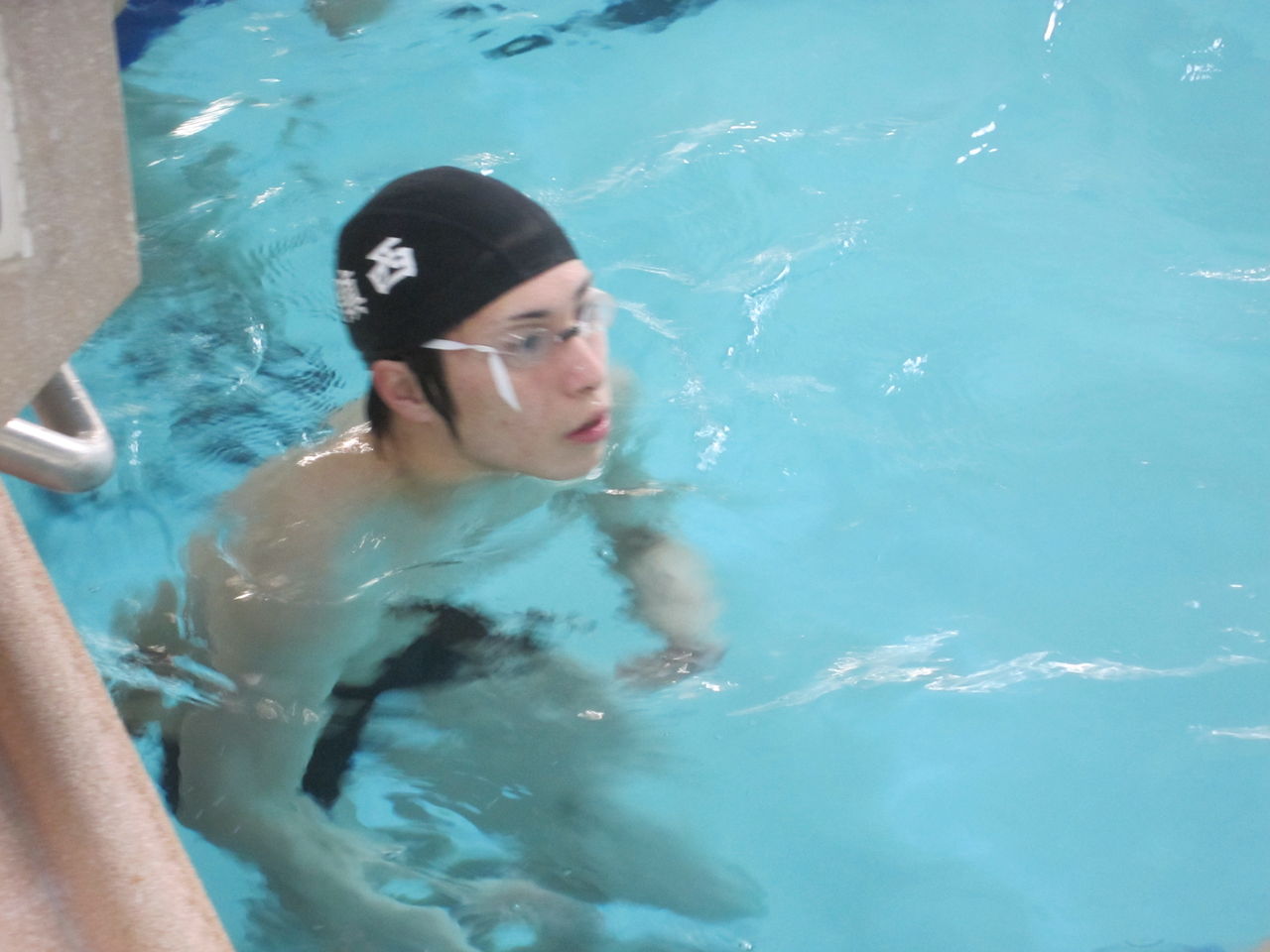中村 圭佑 Fust Manager Blog 福岡大学水泳部 中村 圭佑 Fust Manager Blog 福岡大学水泳部