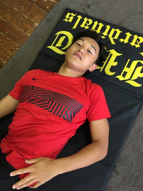 激アツファンタスティックエブリデイ Fust Manager Blog 福岡大学水泳部