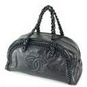 ����ͥ�Хå�