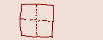 1466261570297