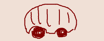 1384570625879