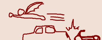 1384580021539