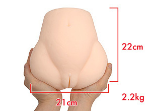 1443097471347