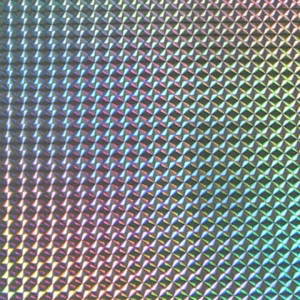 1466257720651