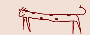 1419252159343