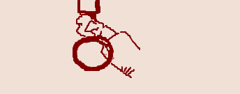 1351526787230