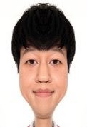 1406812999338