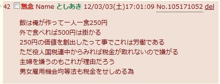 SnapCrab_NoName_2012-3-3_17-19-7_No-00