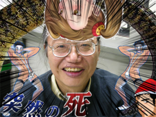 1461679727970