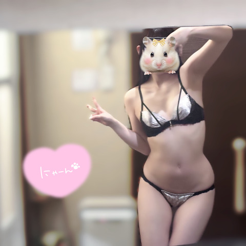 64886B49-56FE-49F2-A237-997FAE22C744