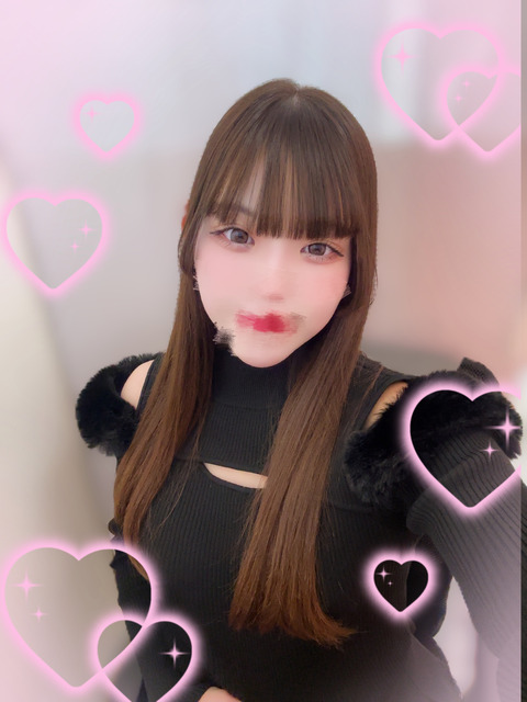 EE844B97-5DF2-4A73-B0D6-040F7502A3F9