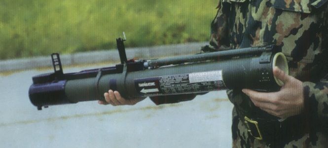 わずか3 5kg ロシア軍特殊部隊 世界最小のグレランを配備 ミリタリー ジャンク わずか3 5kg ロシア軍特殊部隊 世界最小のグレランを配備 ミリタリー ジャンク