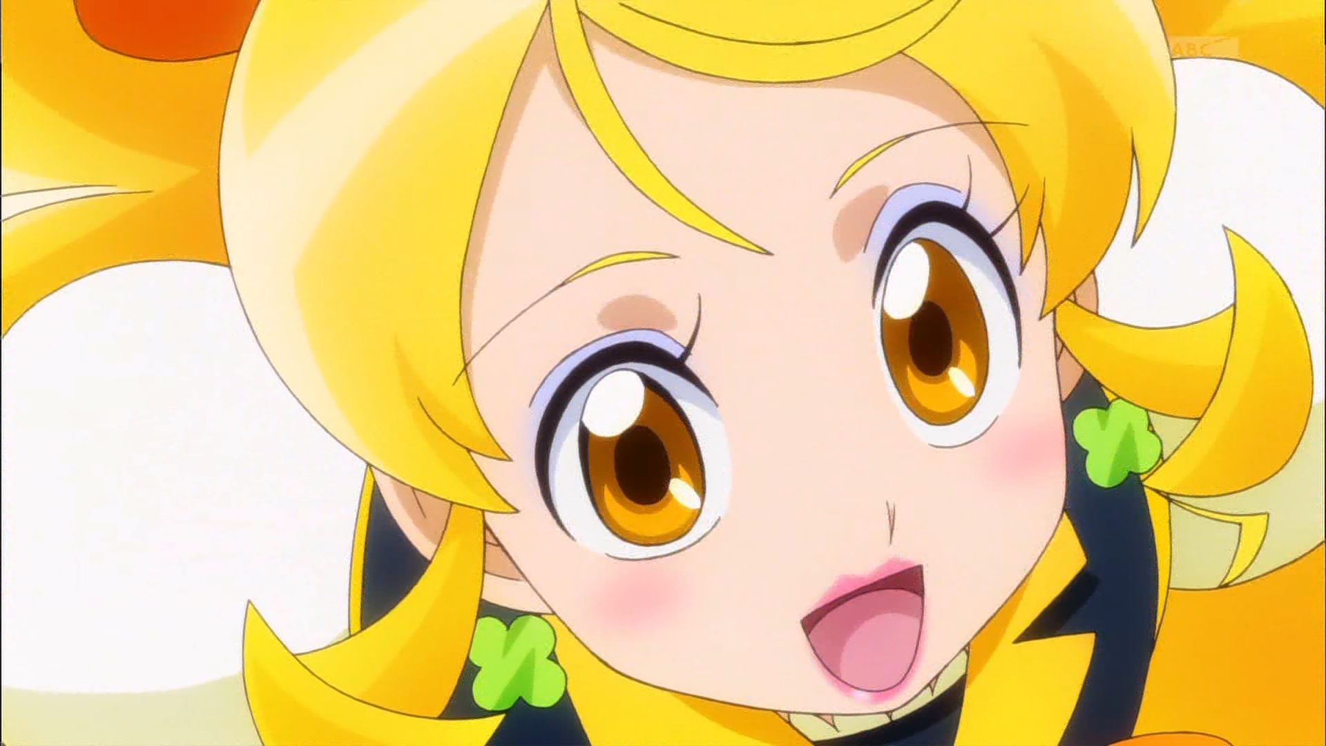 速報 戦国無双4 2 がps4 Ps3 Psvitaにて15年2月に発売決定 続編ではないもう一つの戦国無双4 ぶろくろの