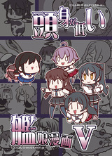 a01