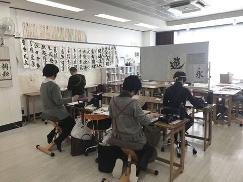 image1 (1)