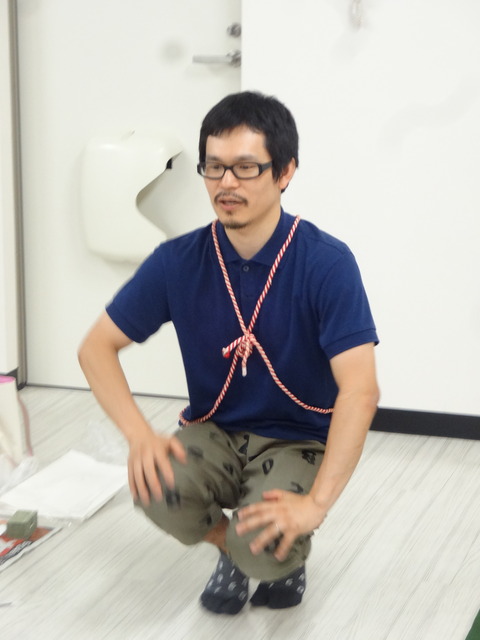 DSC04302