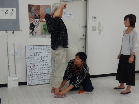DSC04374