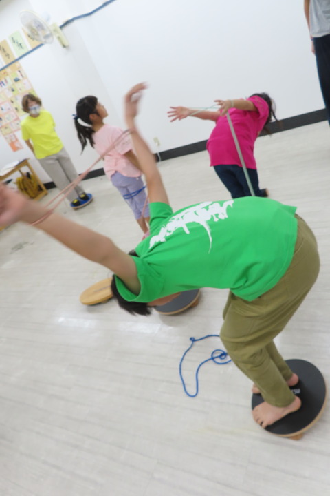 IMG_9561