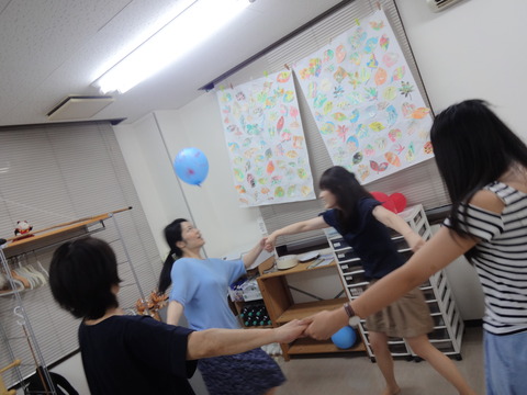 DSC01831